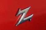 Aston Martin V12 Zagato 2012 года (WW)